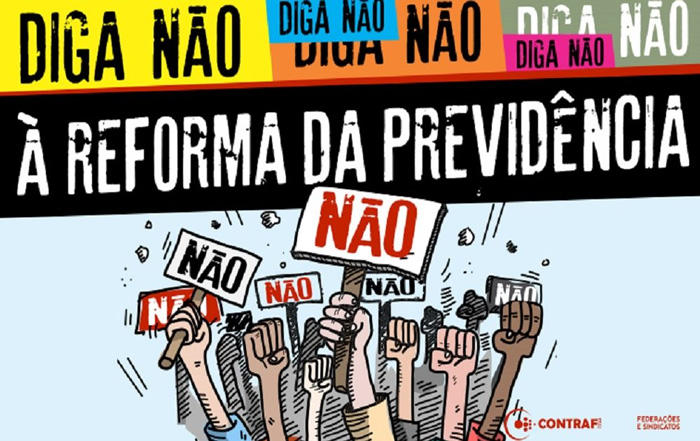 Capa da Notícia